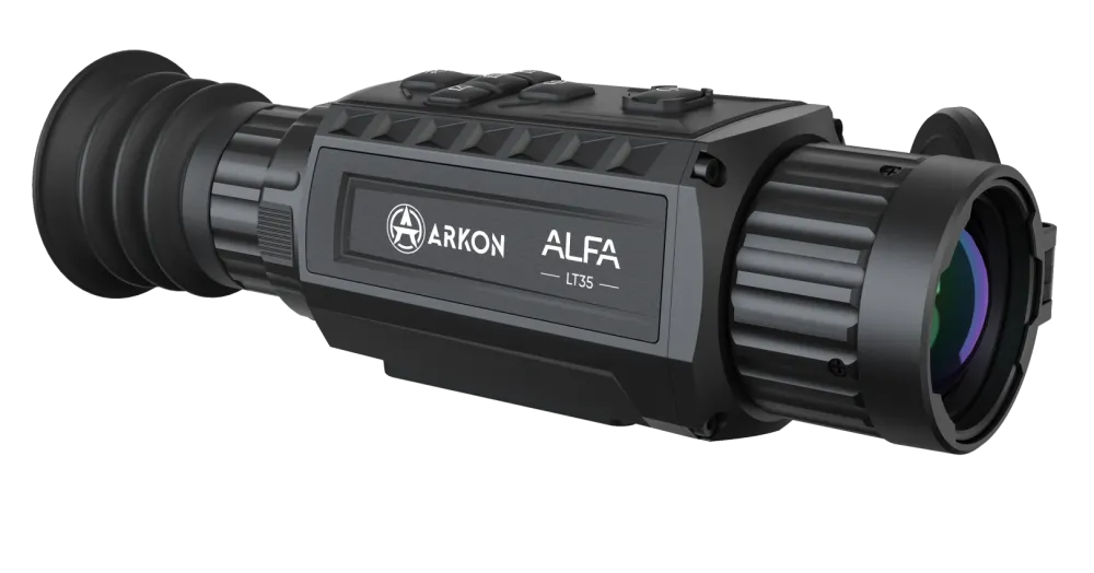 Сервисный центр Arkon в Улан-Удэ